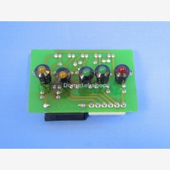 JC-10146 LED Light Circuit Board